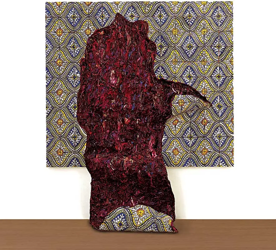 Subasta: Sotheby's, Christie's — imagen 4