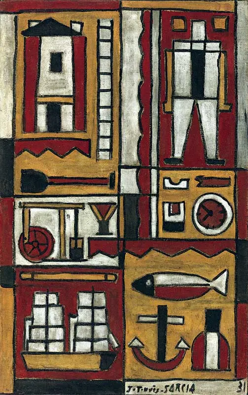 Subasta: Sotheby's, Christie's — imagen 2
