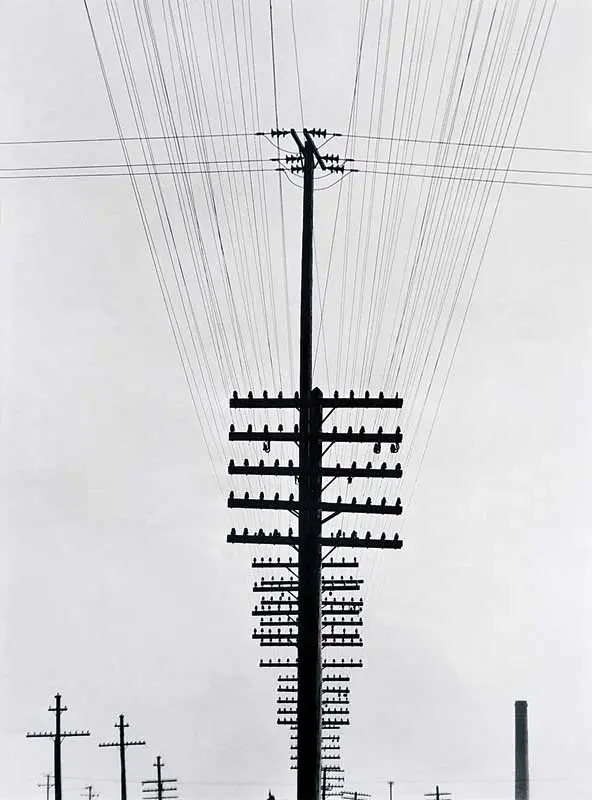 Colectiva: La invención de lo cotidiano — imagen 2