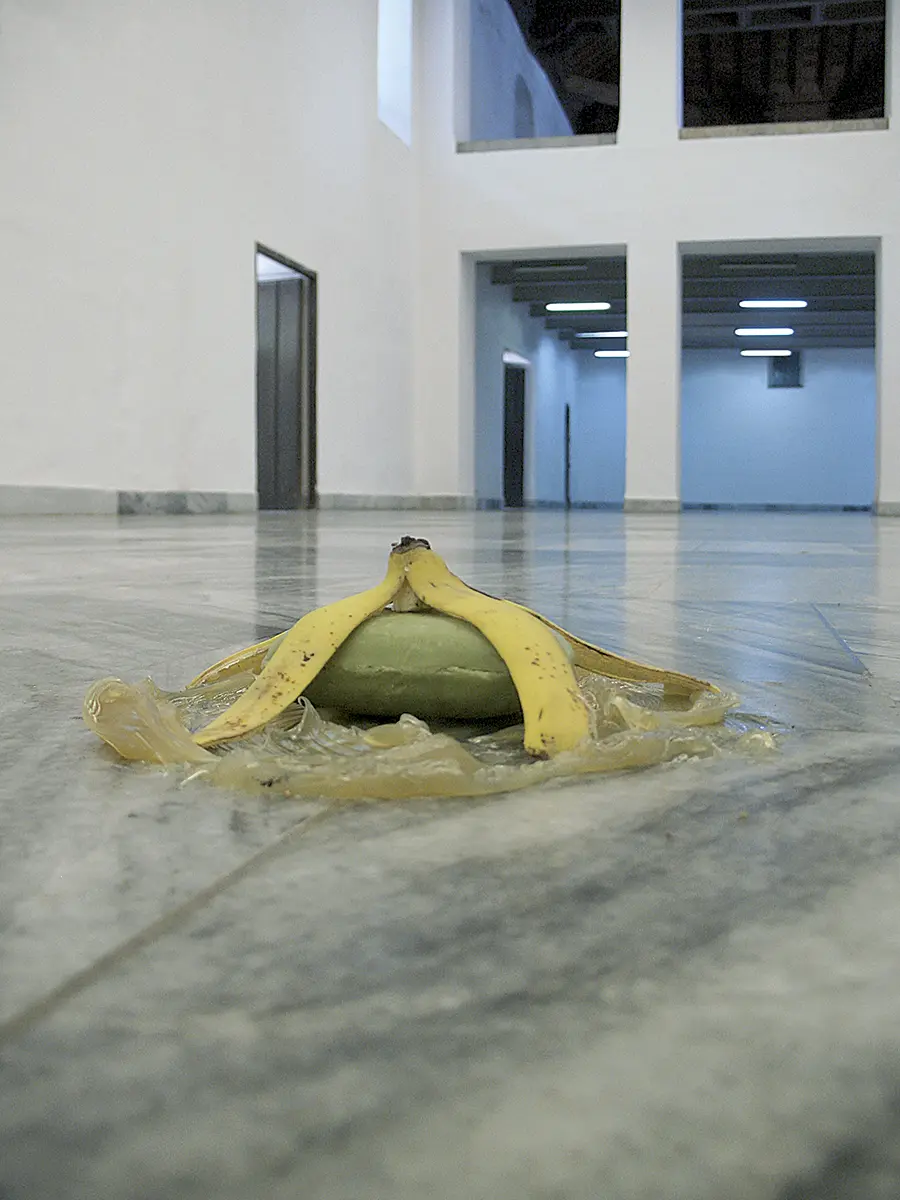 Monografía: Wilfredo Prieto — imagen 7