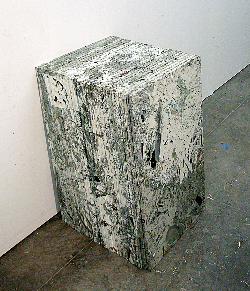 Bienal: Bienal del Whitney — imagen 3