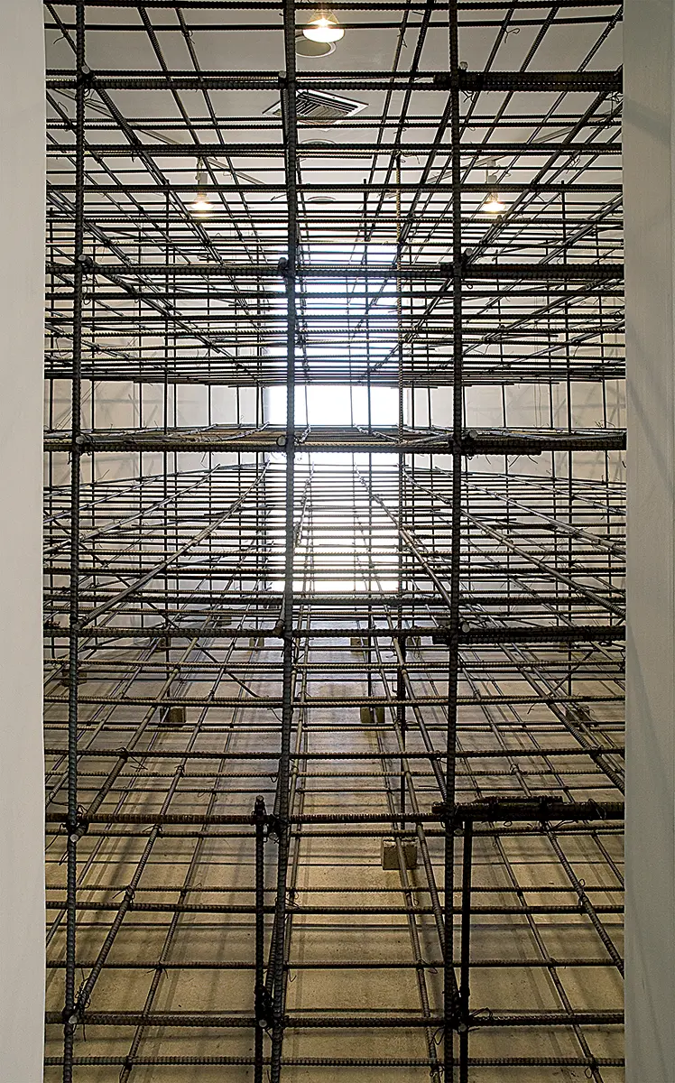 Bienal: Bienal del Whitney — imagen 4