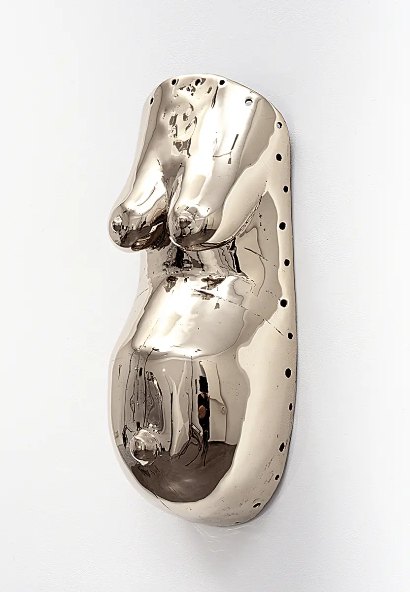 Bienal: Bienal del Whitney — imagen 5