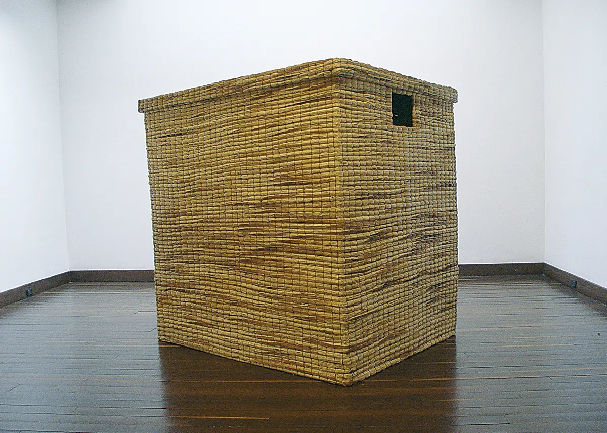 Monografía: Rosario López — imagen 2