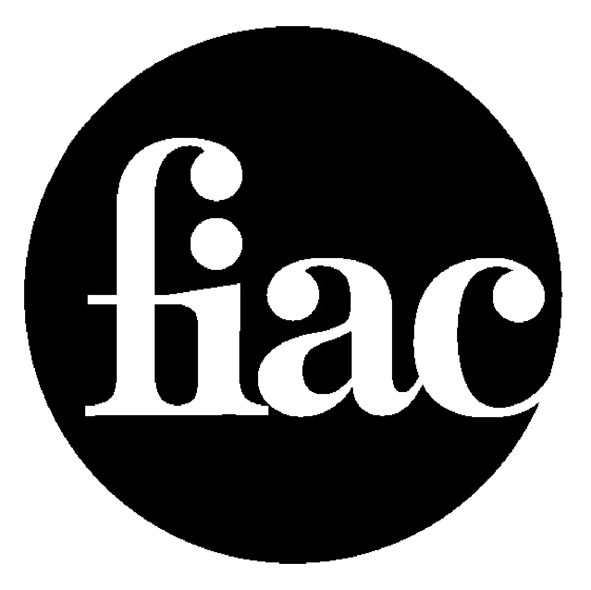 Feria: A Propósito de las ferias — imagen 4