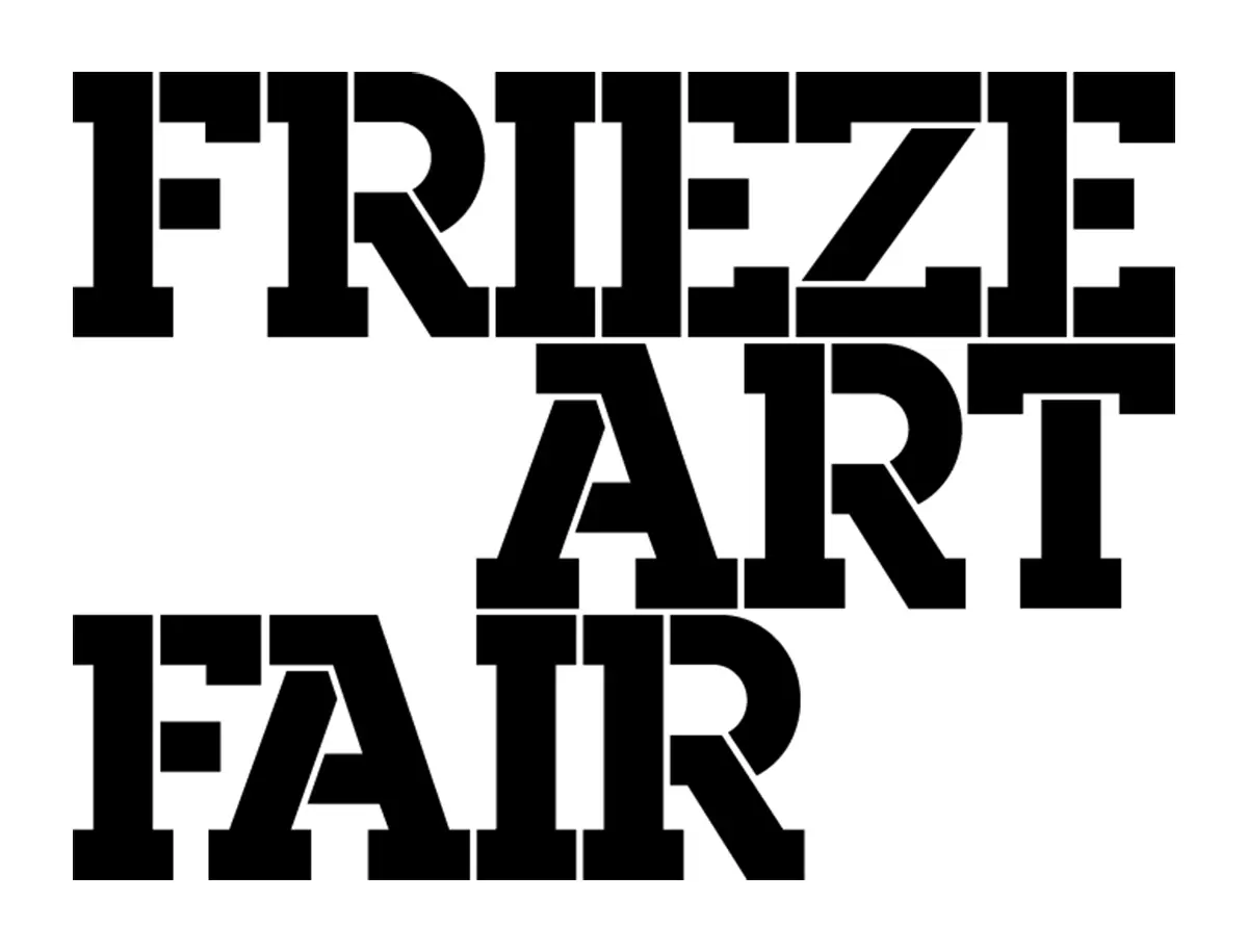 Feria: A Propósito de las ferias — imagen 5