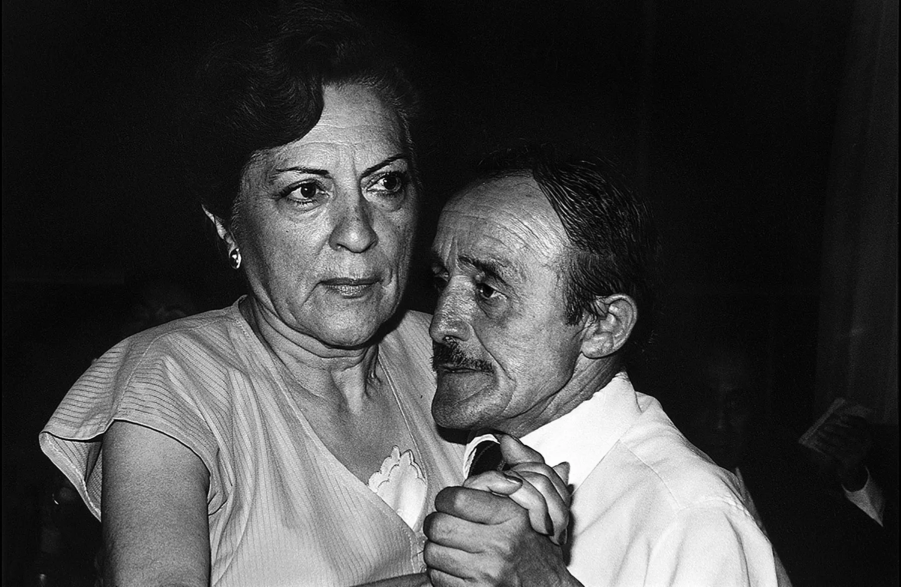 Paz Errázuriz