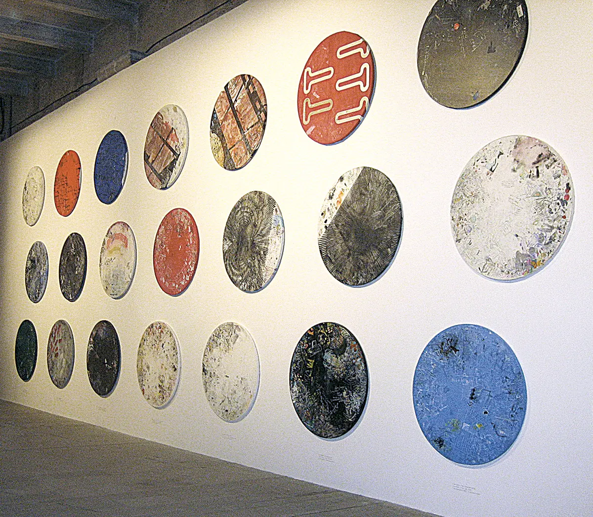 Bienal: Venecia — imagen 3