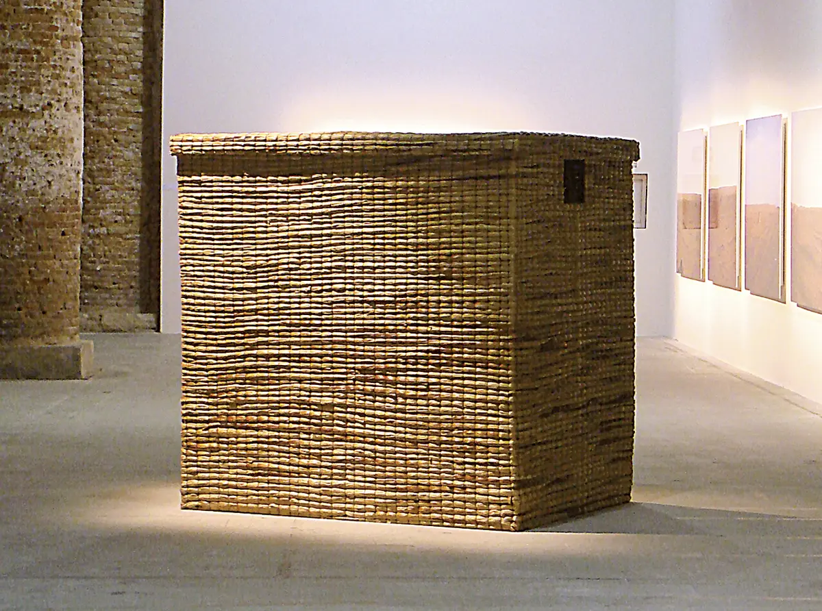 Bienal: Venecia — imagen 6