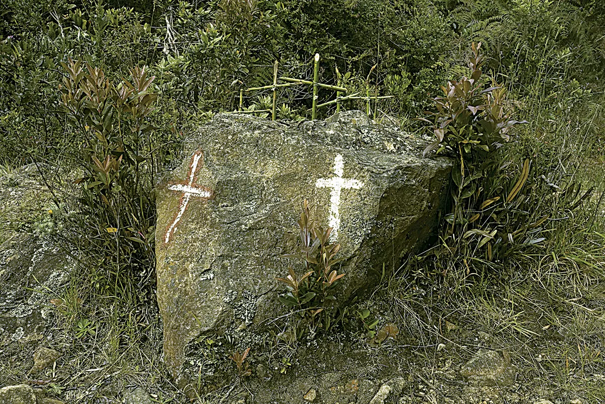 Exposición: Photo España — imagen 1