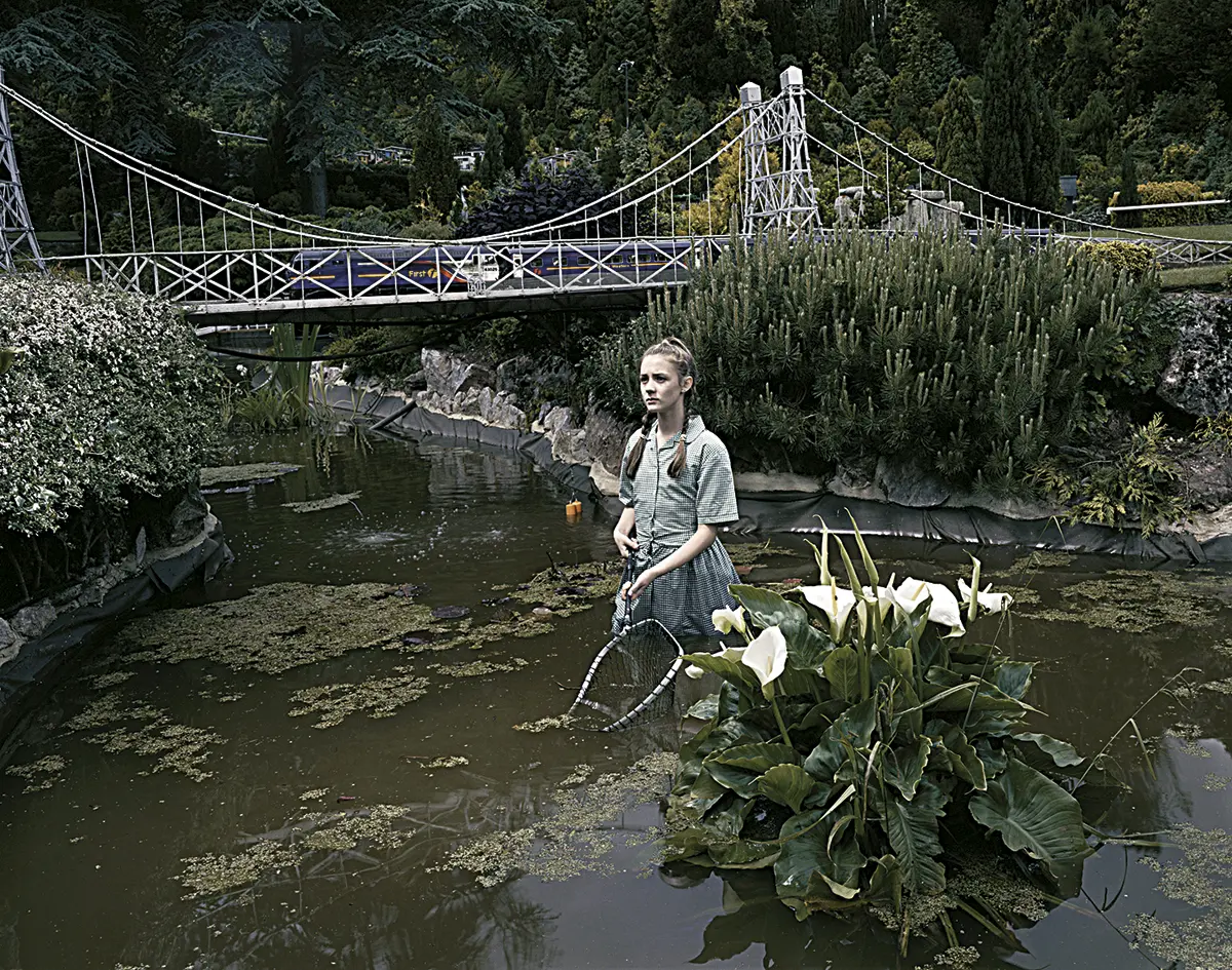 Exposición: Photo España — imagen 4