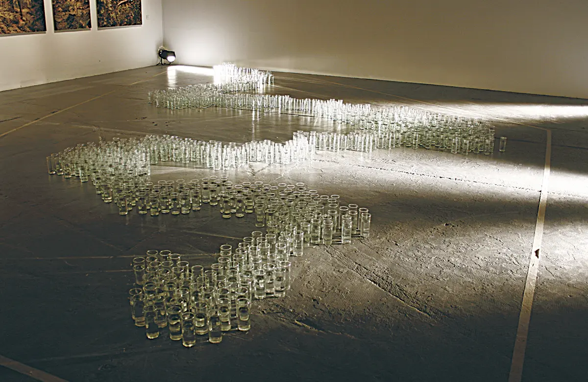 Bienal: Bienal del Fin del Mundo — imagen 2