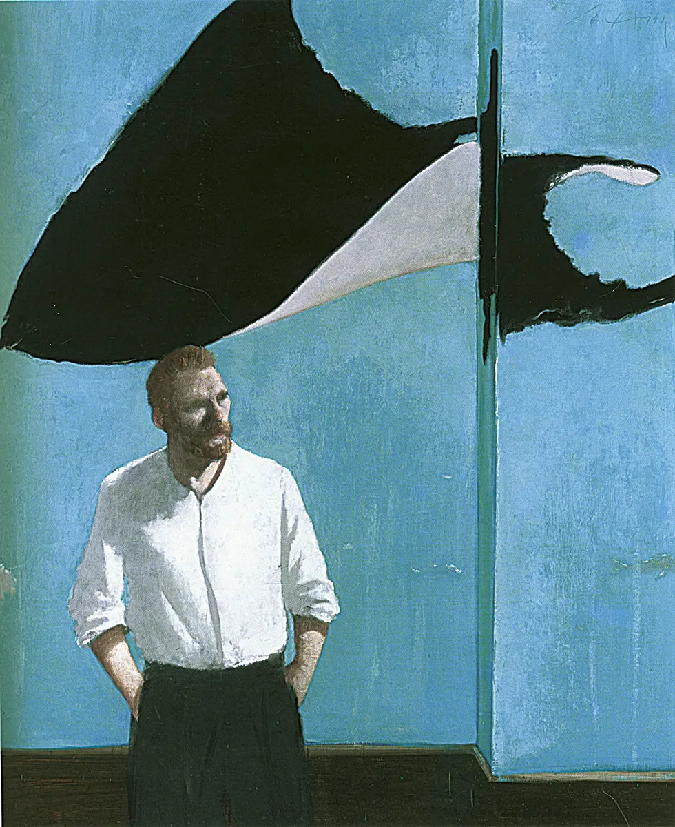 Subasta: Sotheby's, Christie's — imagen 2