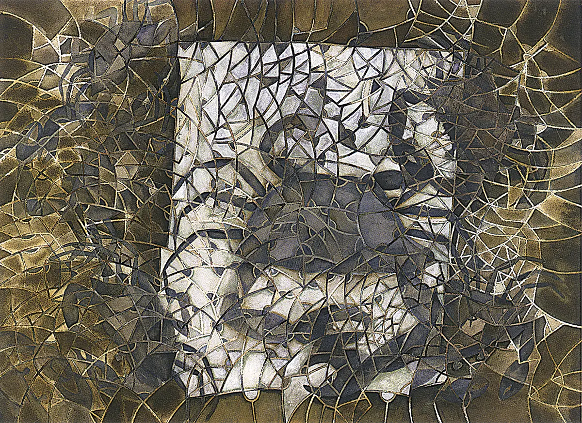 Subasta: Sotheby's, Christie's — imagen 5