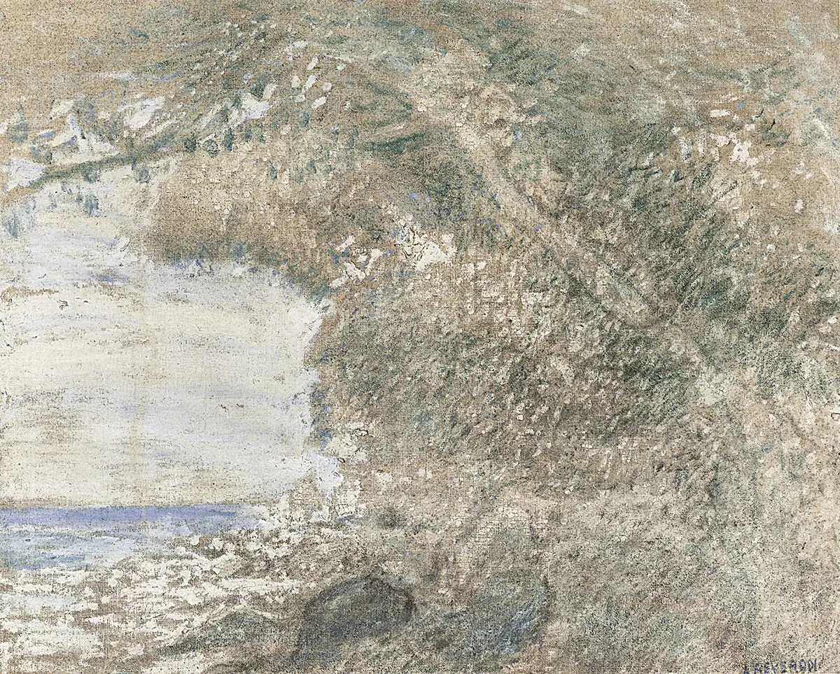 Subasta: Sotheby's, Christie's — imagen 6
