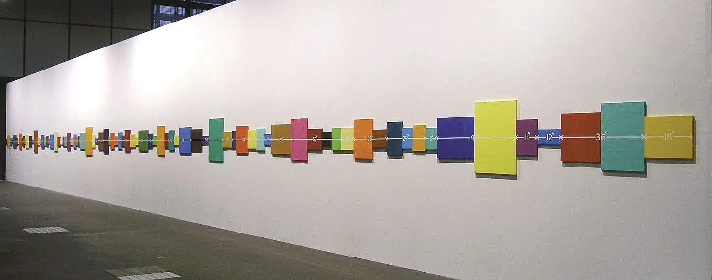 Art Basel 38