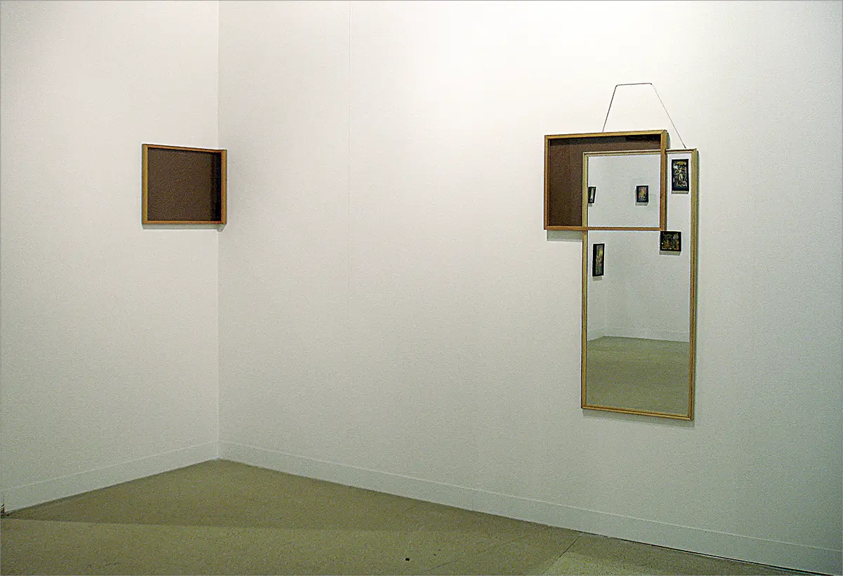 Feria: Art Basel 38 — imagen 4