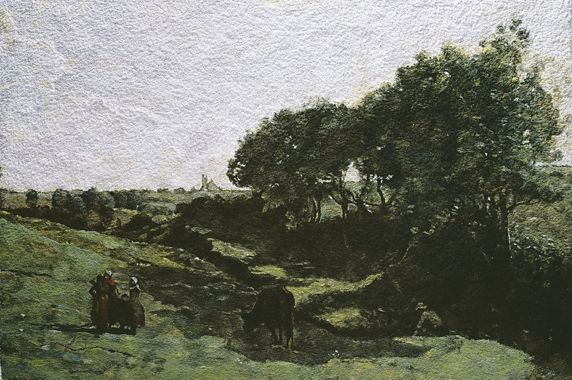 SP Arte 2007
