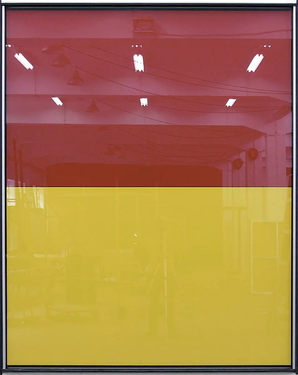 Feria: SP Arte 2007 — imagen 2