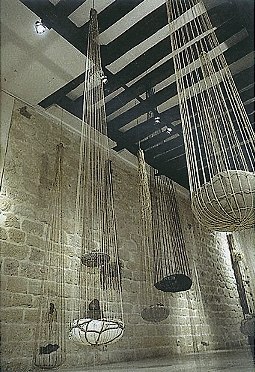 Feria: ArteBa 2007 — imagen 4