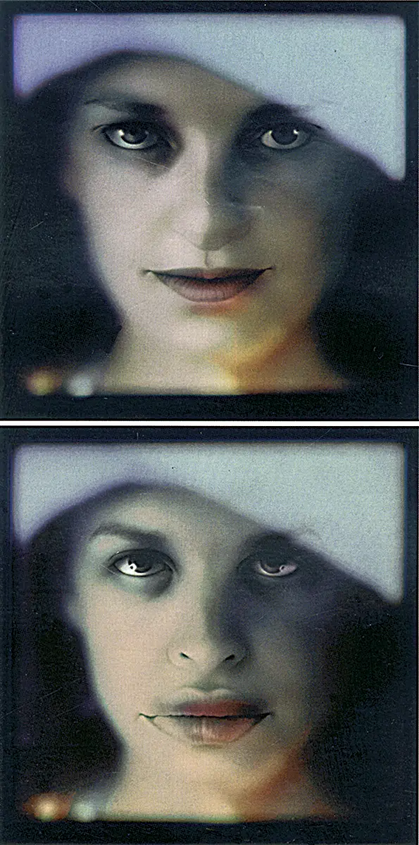 Feria: ArteBa 2007 — imagen 5
