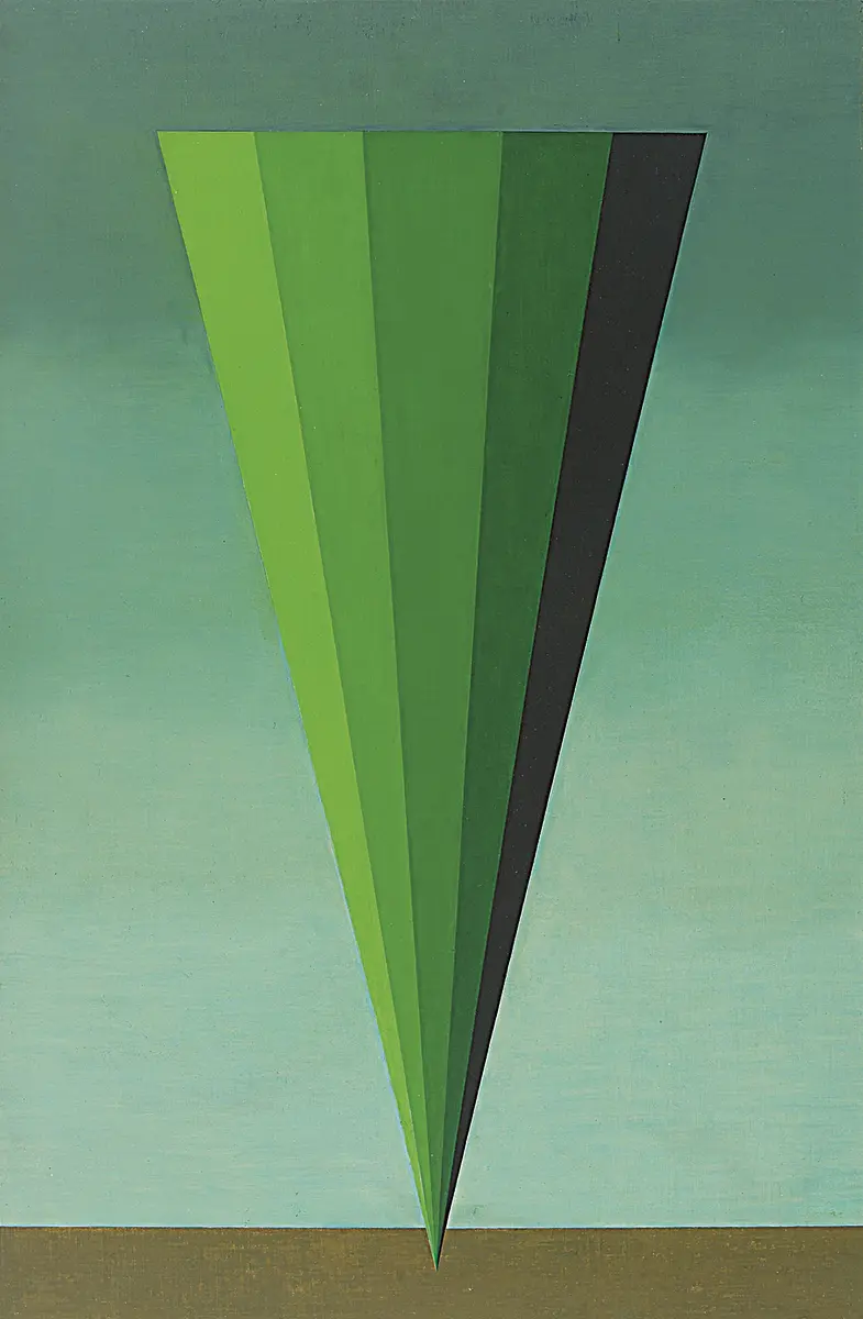 Feria: ArteBa 2007 — imagen 6