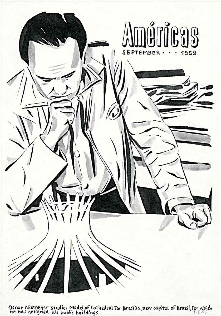 Colectiva: Poetics of the Handmade (La poética de lo hecho a mano) — imagen 5