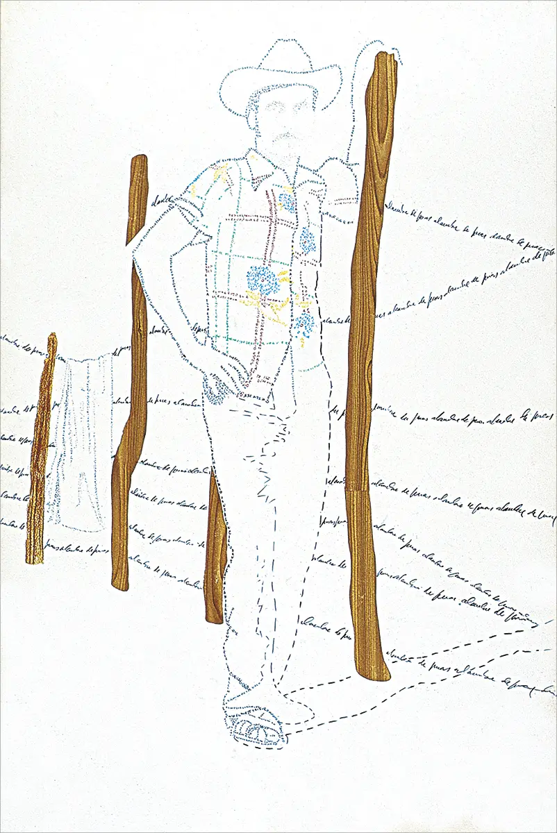 Monografía: Claudio Perna — imagen 3