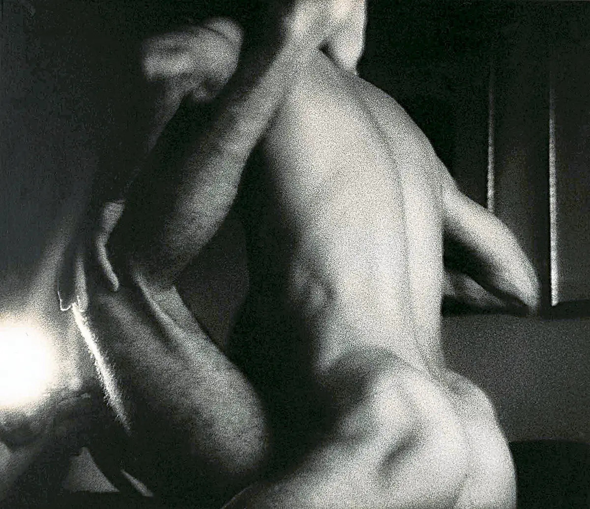 Otros: Jaime David Tischler — imagen 1