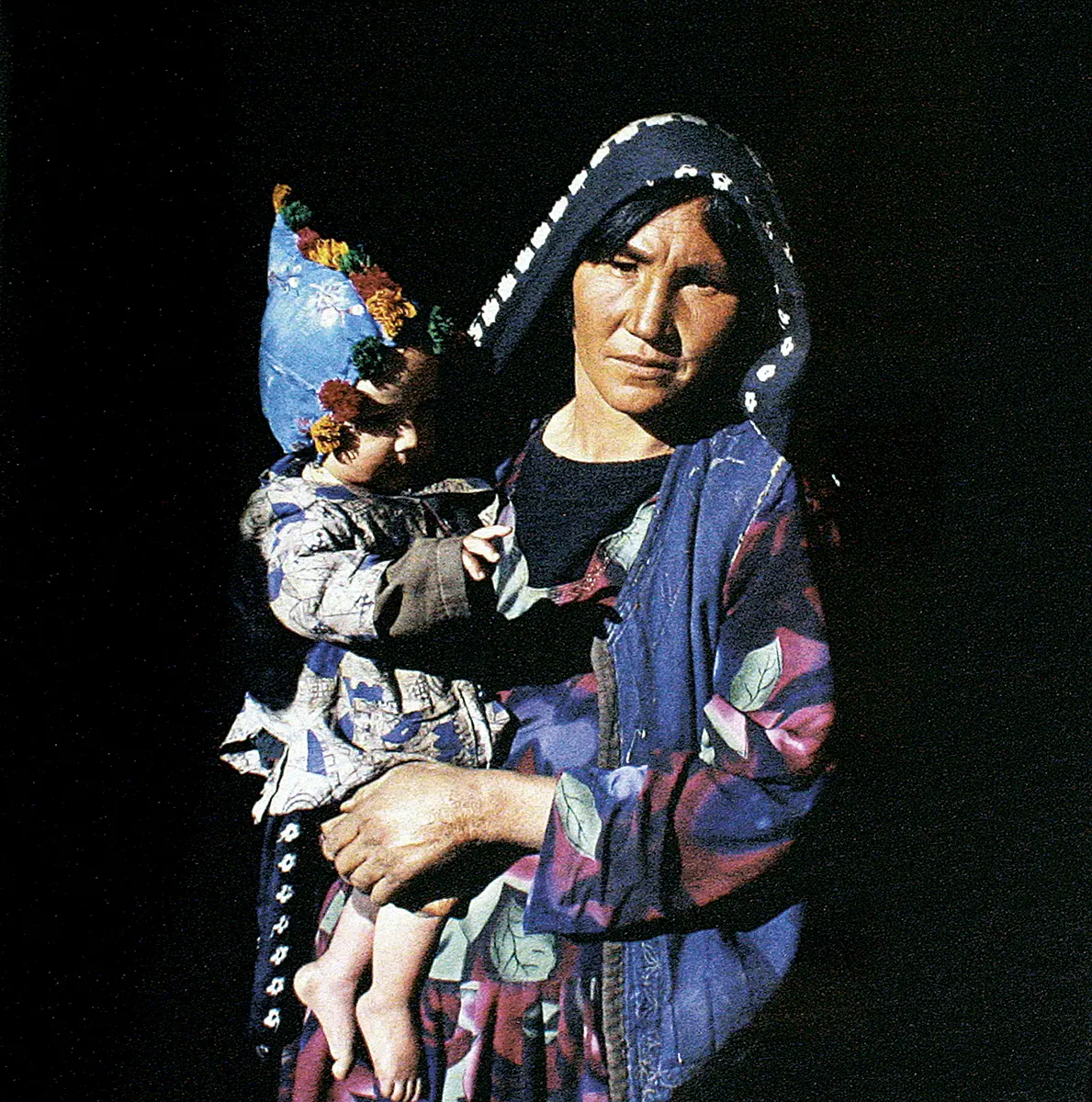 Feria: Arco 2007 — imagen 1
