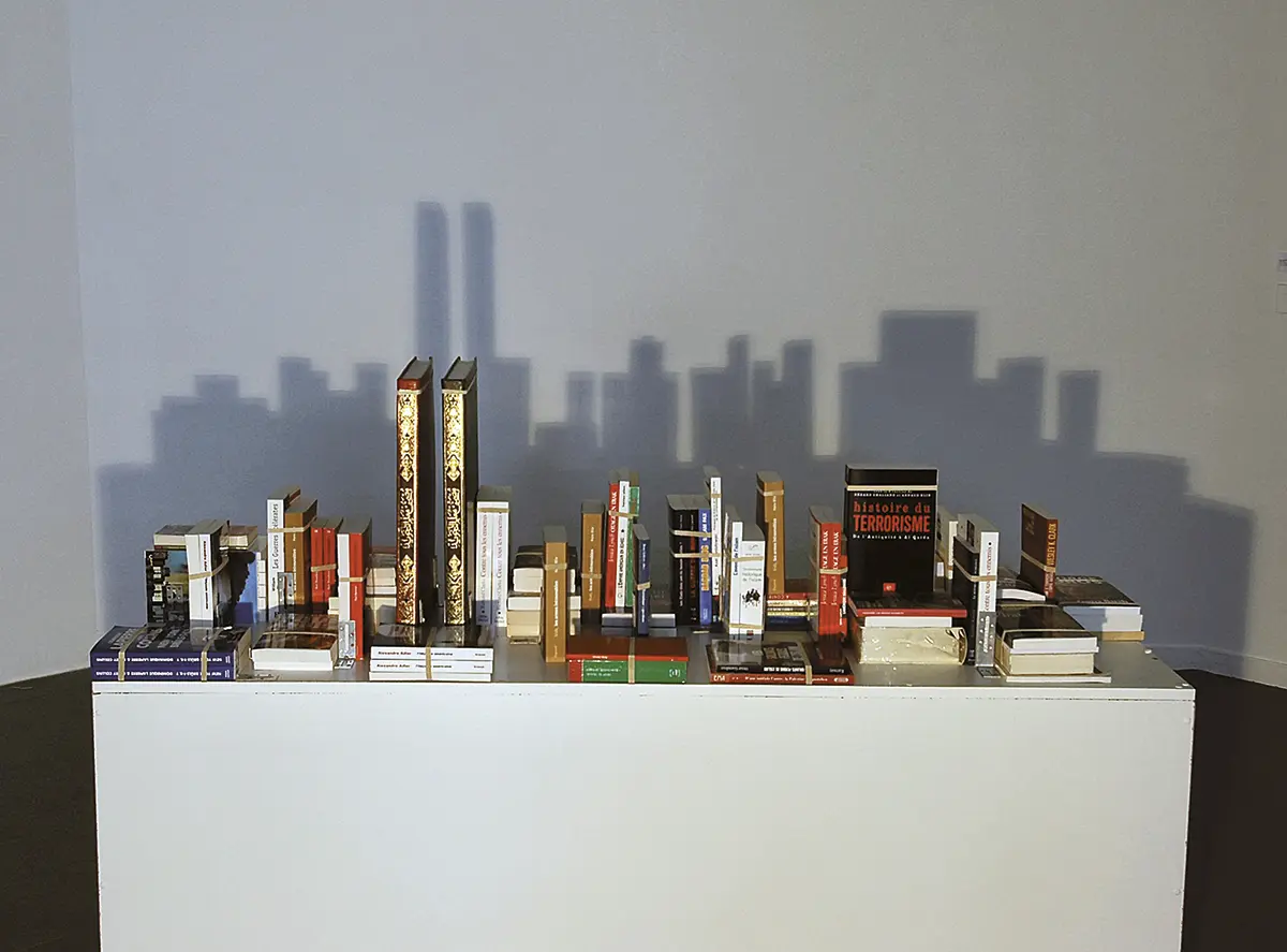 Feria: Ferias en Nueva York — imagen 14