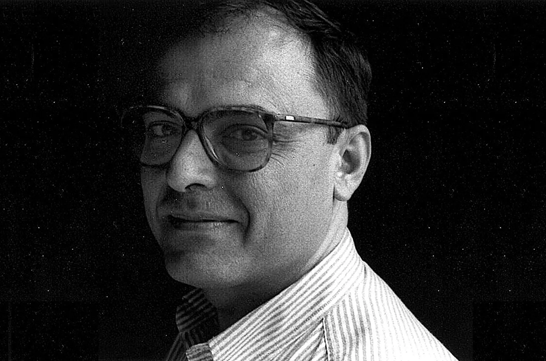 Juan Carlos Palenzuela