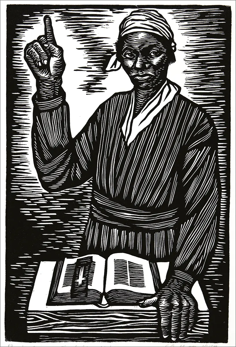 Colectiva: Translating Revolution: U.S. Artists Interpret Mexican Muralists — imagen 3