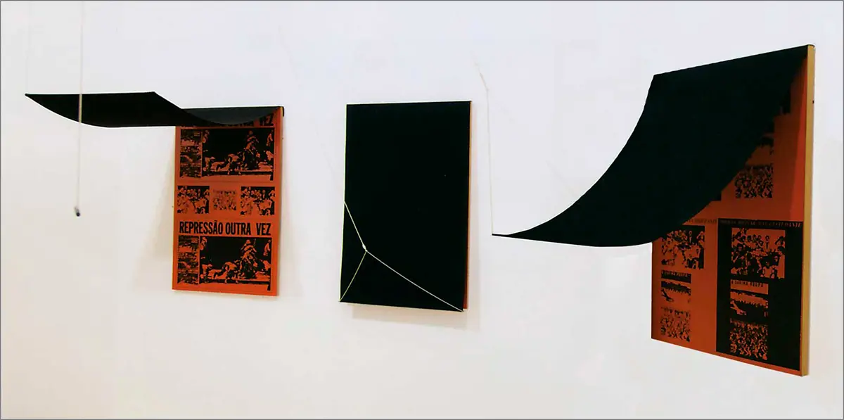 Bienal: The 29th São Paulo Biennial — imagen 6