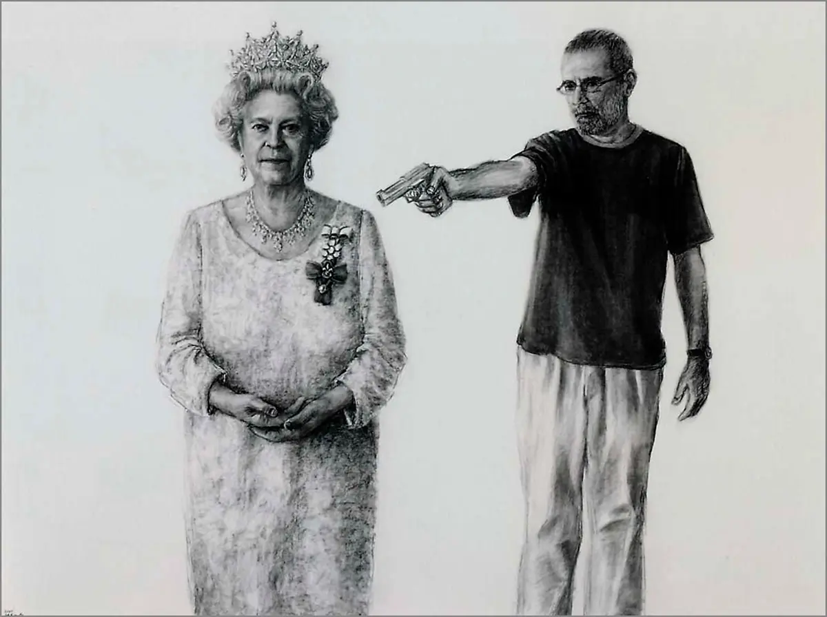 Bienal: The 29th São Paulo Biennial — imagen 11