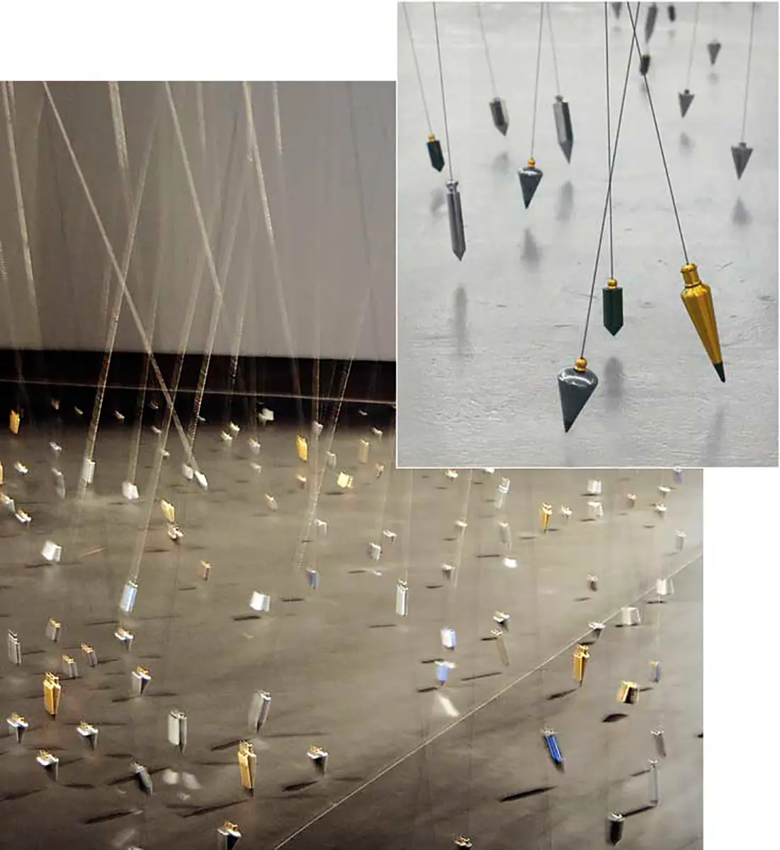 Bienal: The 29th São Paulo Biennial — imagen 15