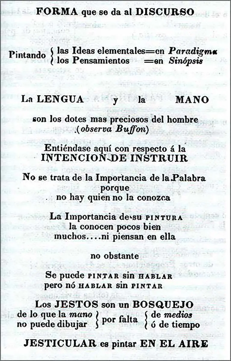 Ensayo: Salpicón y compota — imagen 2