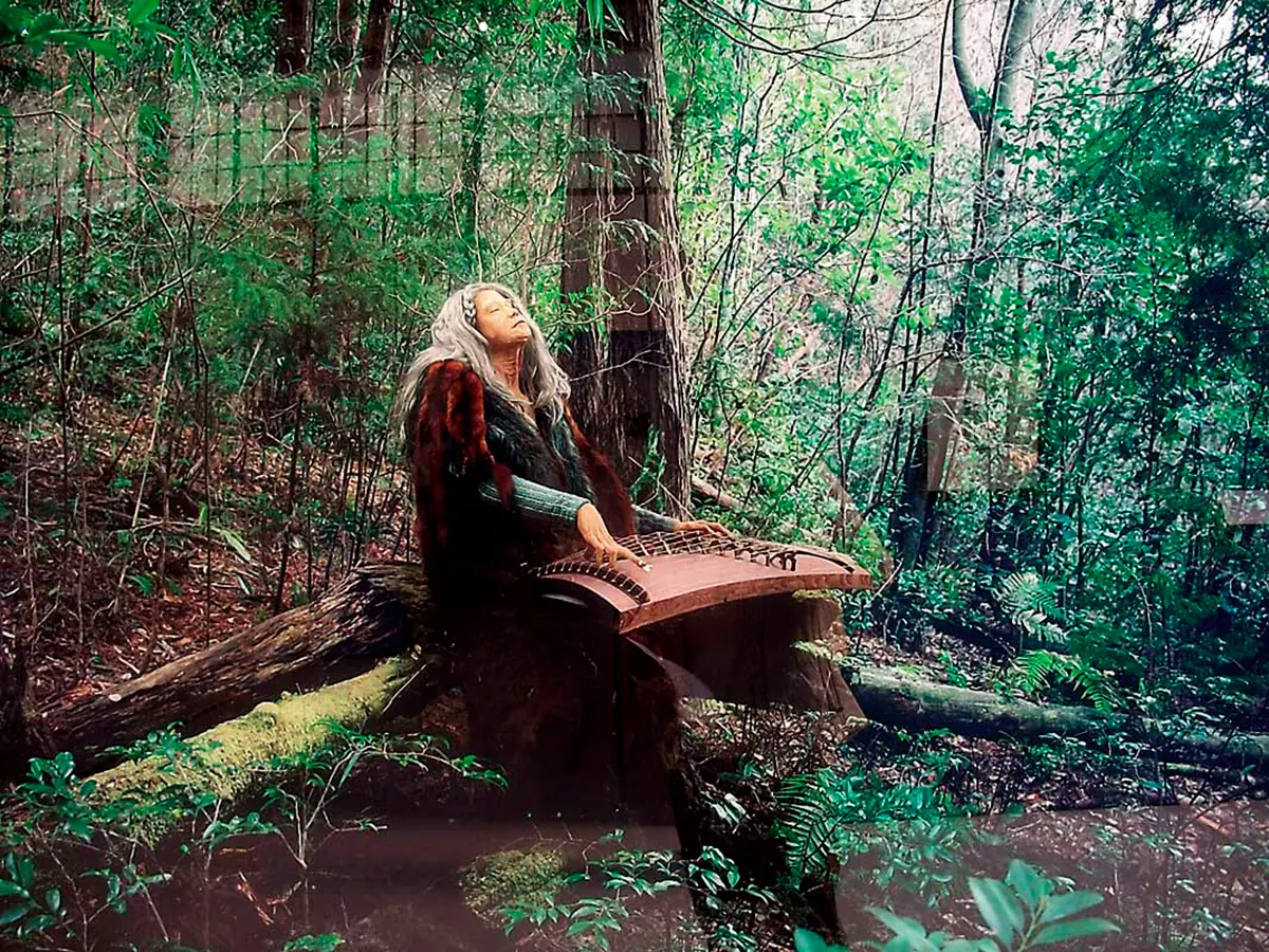 Colectiva: Vías Alternas: violencia, mujeres + arte (Off the beatten path) — imagen 2