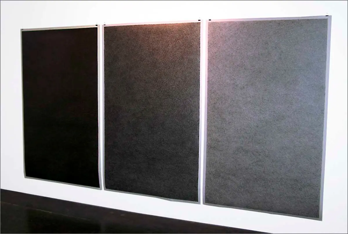 Monografía: Darío Escobar — imagen 4