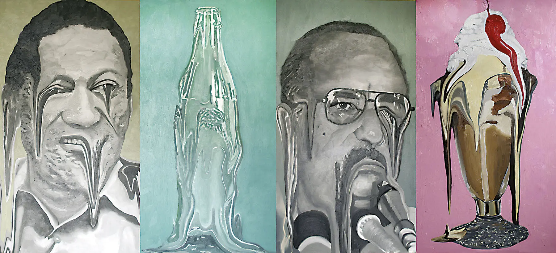 Bienal de Artes Visuales del Istmo Centroamericano