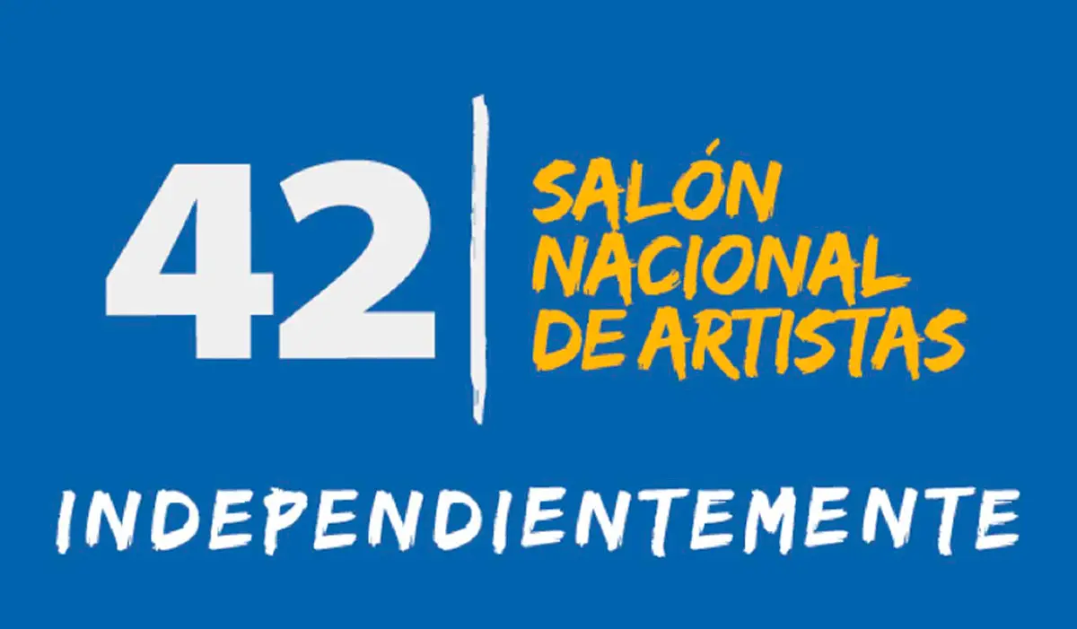 Carta: Encuentro de lugares — imagen 1