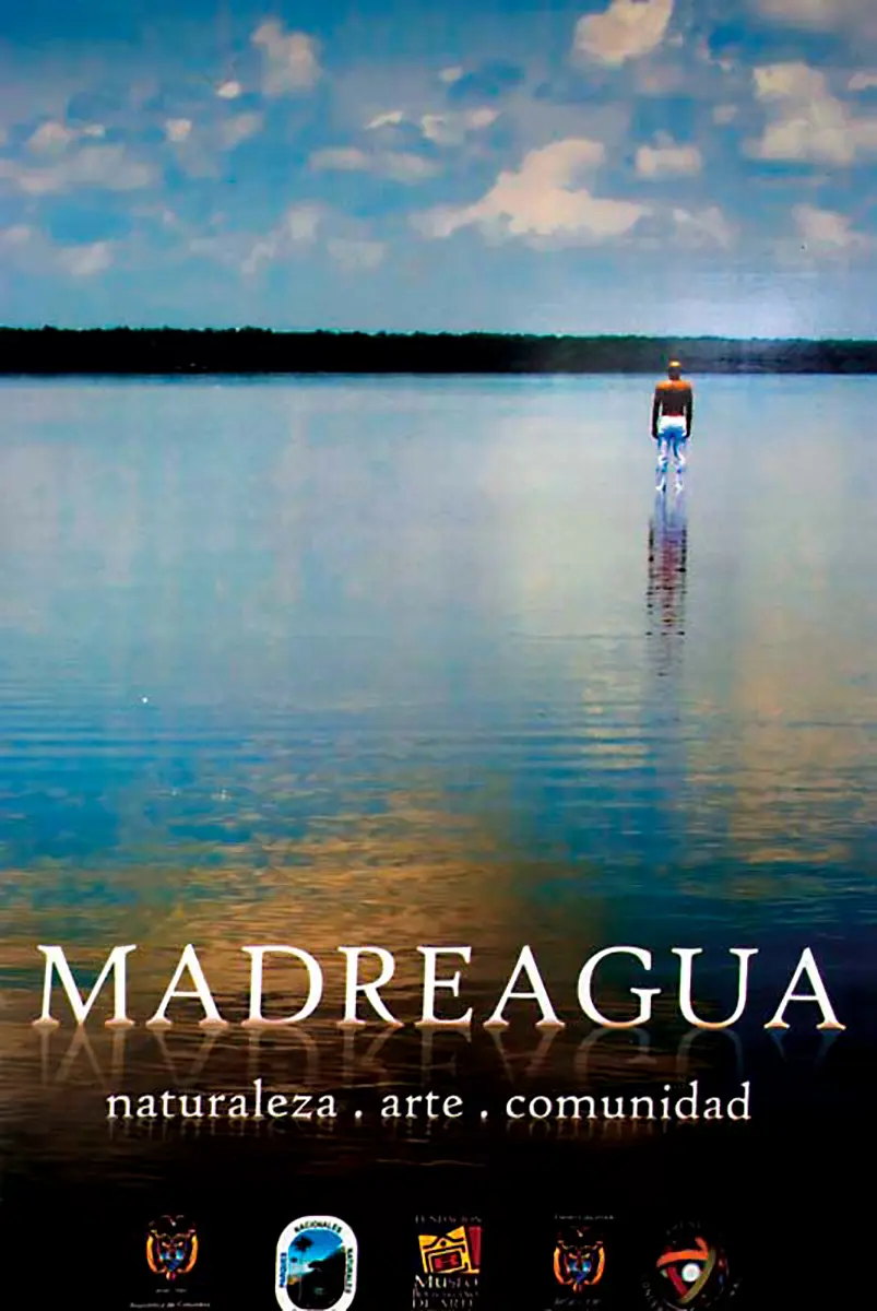 Carta: Encuentro de lugares — imagen 3