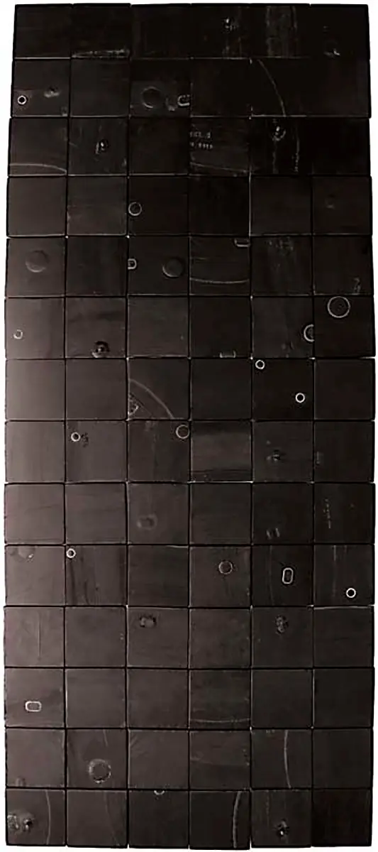 Bienal: Bienal de Artes Visuales del Istmo Centroamericano — imagen 2