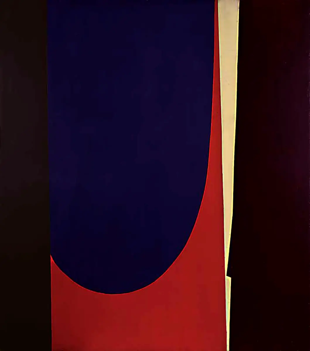 Exposición: Embracing Modernity — imagen 2