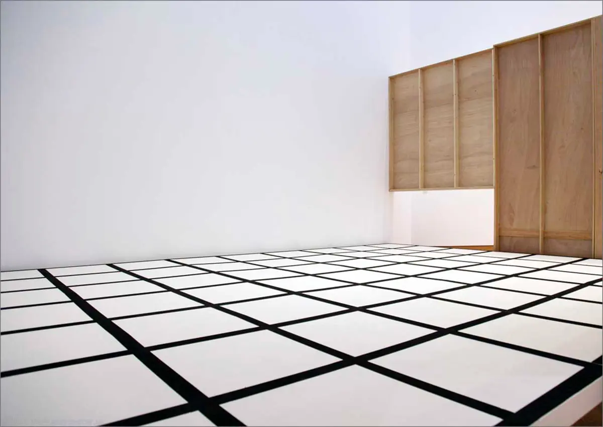 Exposición: Embracing Modernity — imagen 4