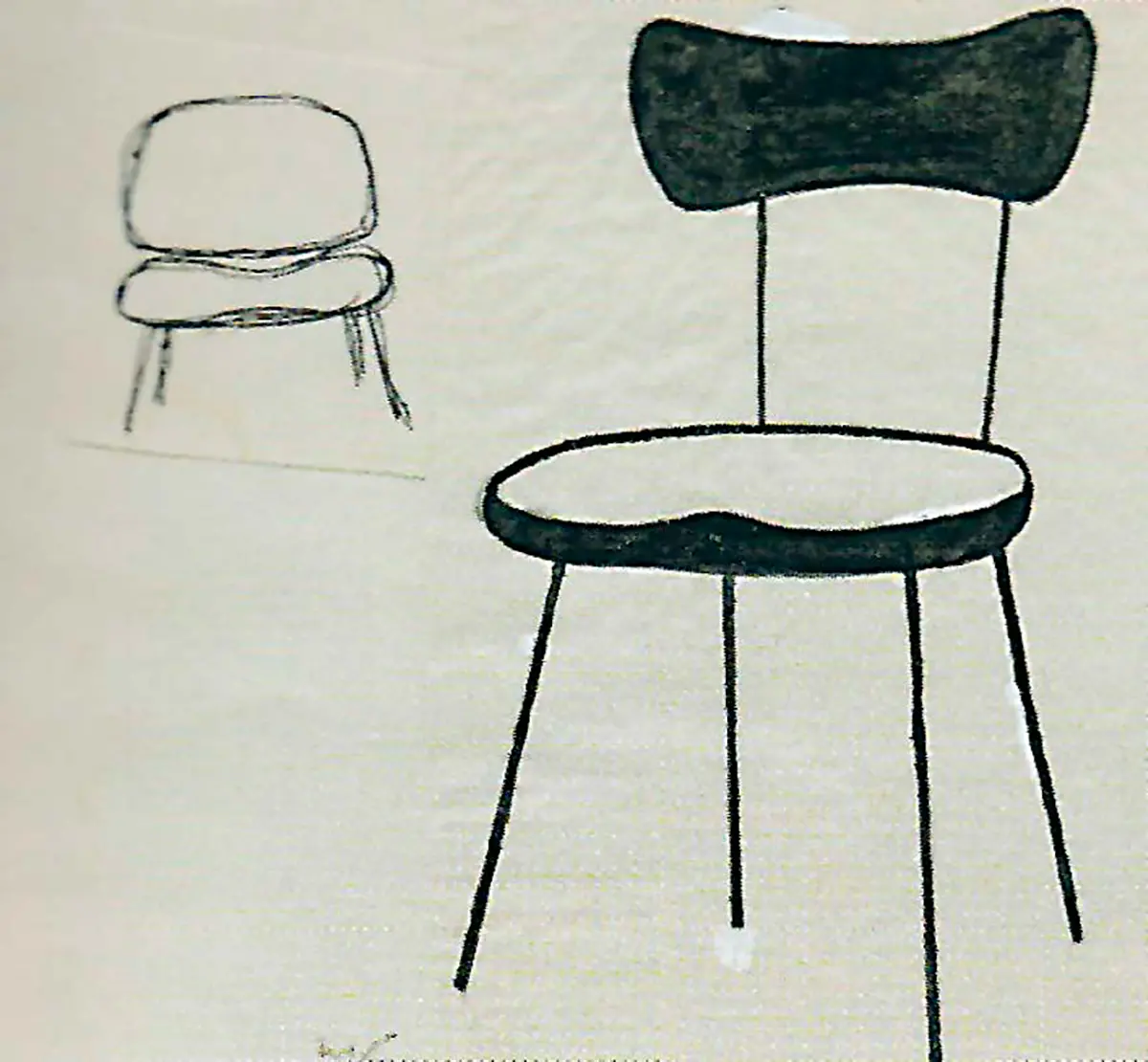 Diseño: Diseño Mexicano I — imagen 4