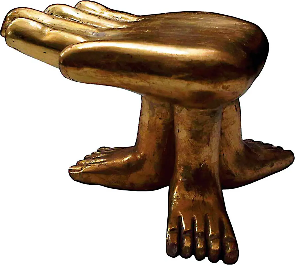 Diseño: Diseño Mexicano I — imagen 6