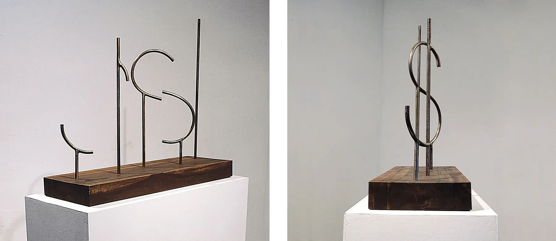 Iván & Yoan Capote