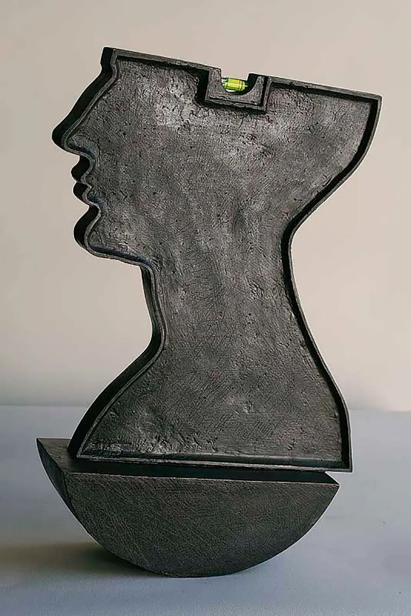 Monografía: Iván & Yoan Capote — imagen 1