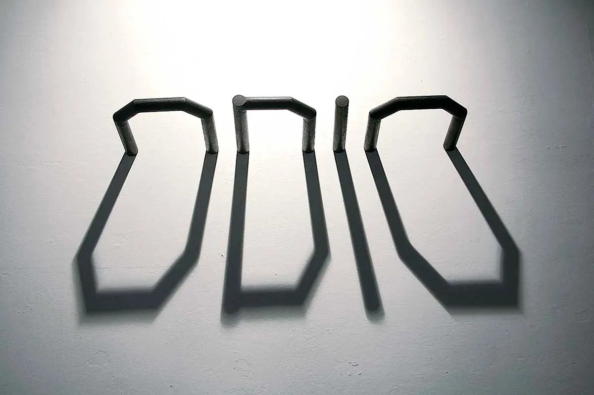 Monografía: Iván & Yoan Capote — imagen 4